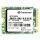 Dysk wewnętrzny TRANSCEND TS512GMTE300S